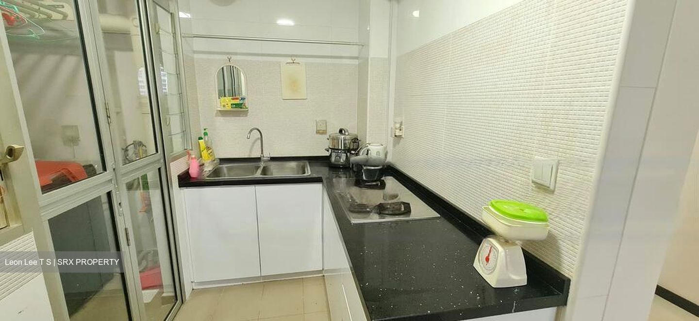 Blk 362A Sun Natura (Sembawang), HDB 3 Rooms #628432381